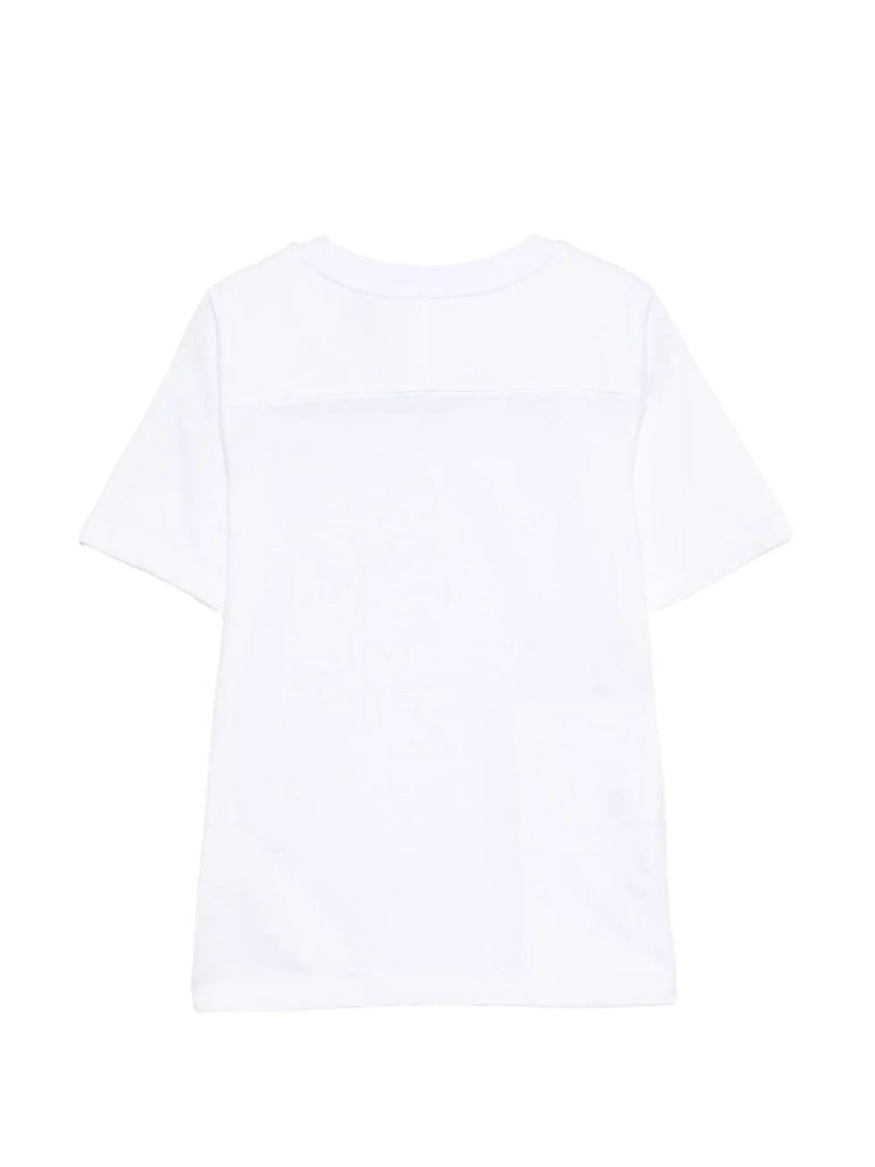 P. leonide K7133YW 001 K-WAY 