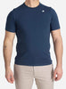 T-shirt Adame light stretch jersey
