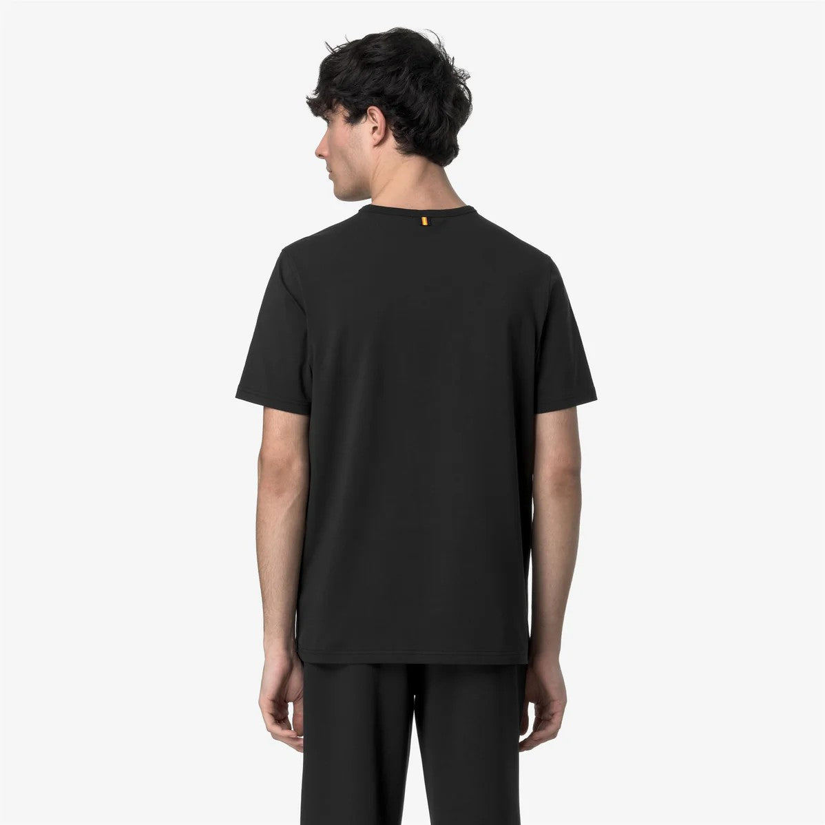 Adame light stretch jersey K71349W USY K-WAY 