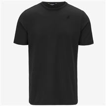 Adame light stretch jersey K71349W USY K-WAY 