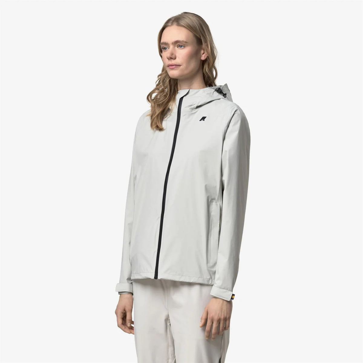 Charmain travel K7137NW 634 K-WAY 