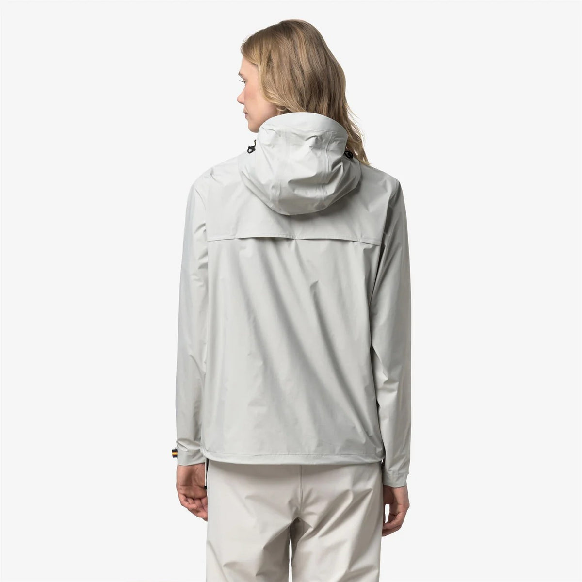 Charmain travel K7137NW 634 K-WAY 