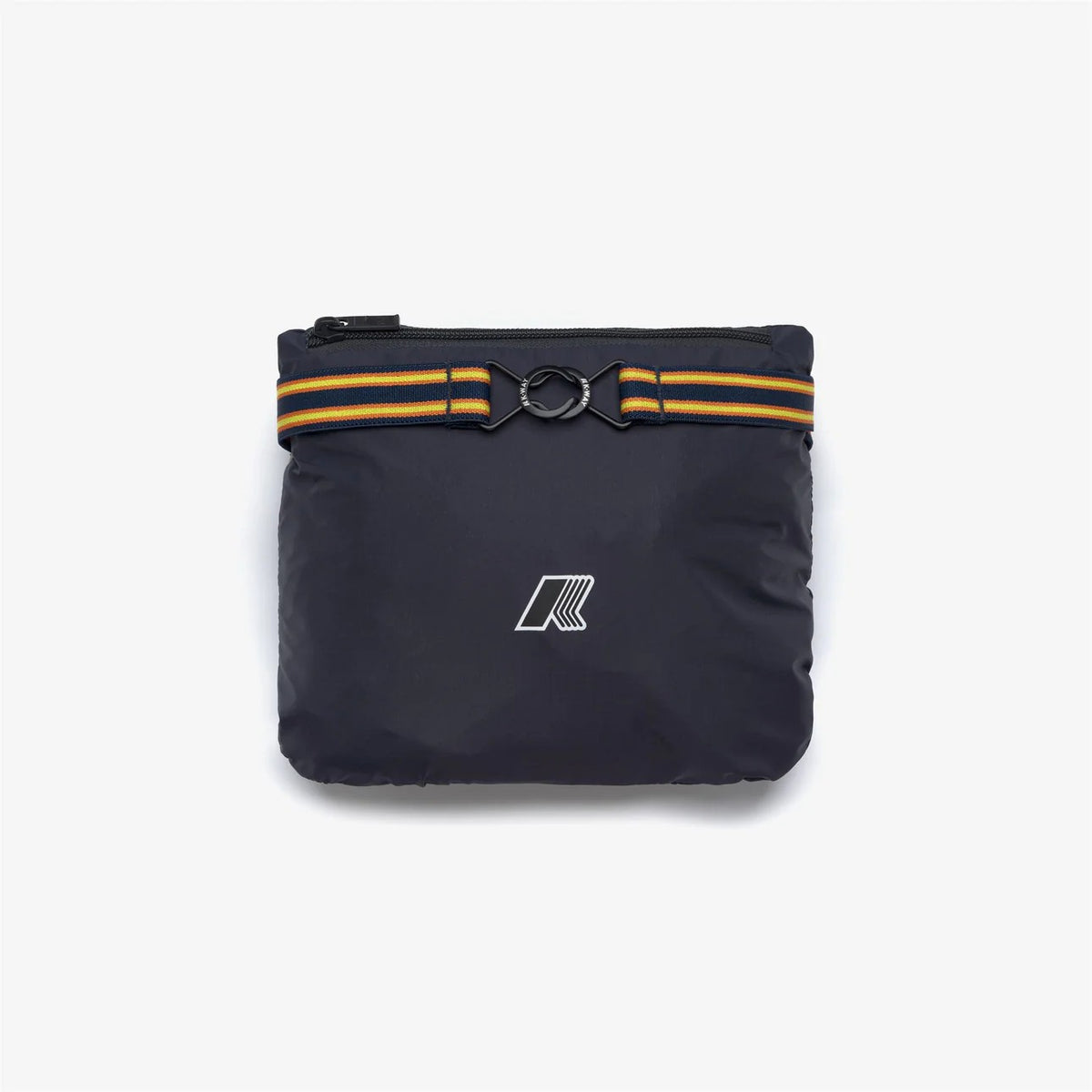 Charmain travel K7137NW K89 K-WAY 
