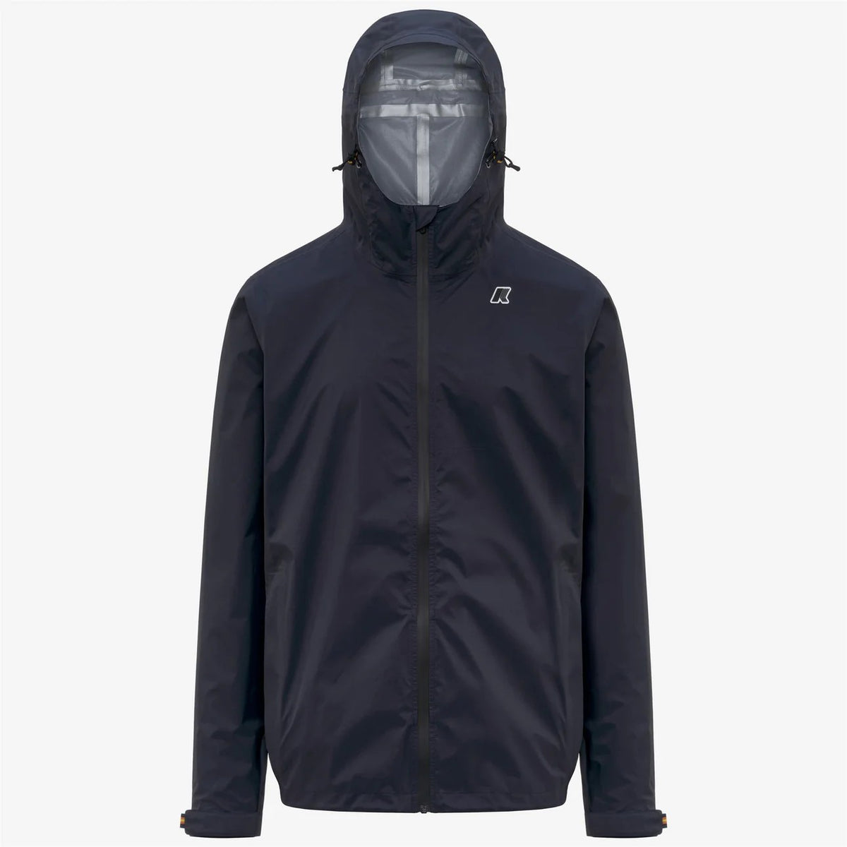 Charmain travel K7137NW K89 K-WAY 