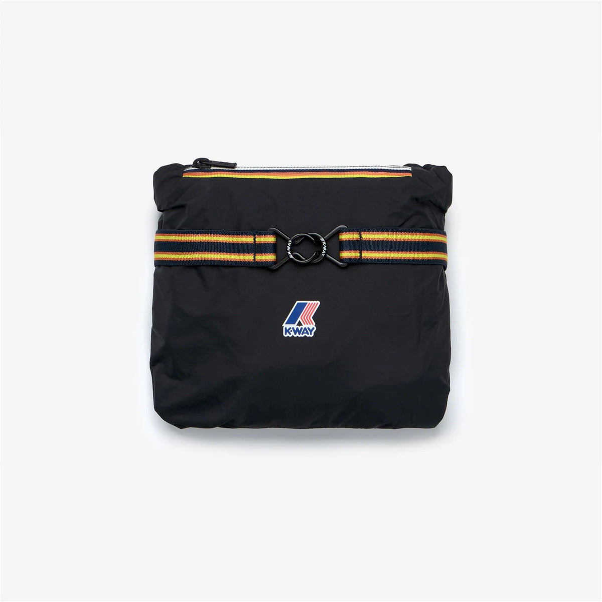 Le vrai 4.0 anny K71384W USY K-WAY 