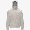 Aurene Stretch 2L Jacket
