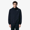 Aurene Stretch 2L Jacket
