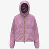 Laurette Plus.2 Reversible