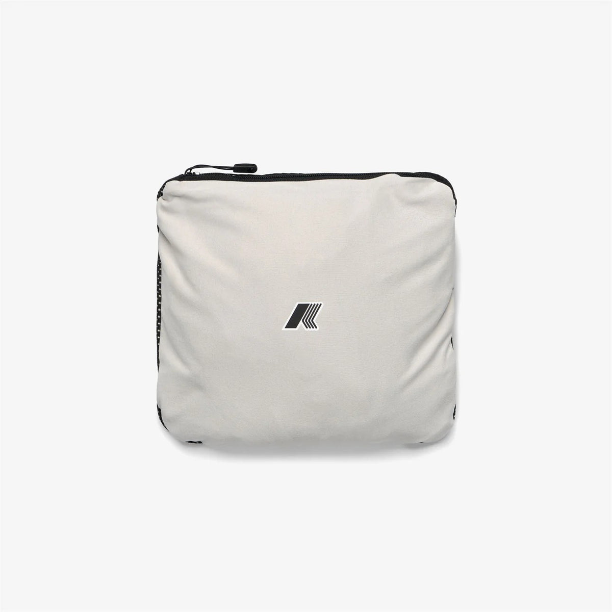 Decouvrir travel K8143WW 634 K-WAY 