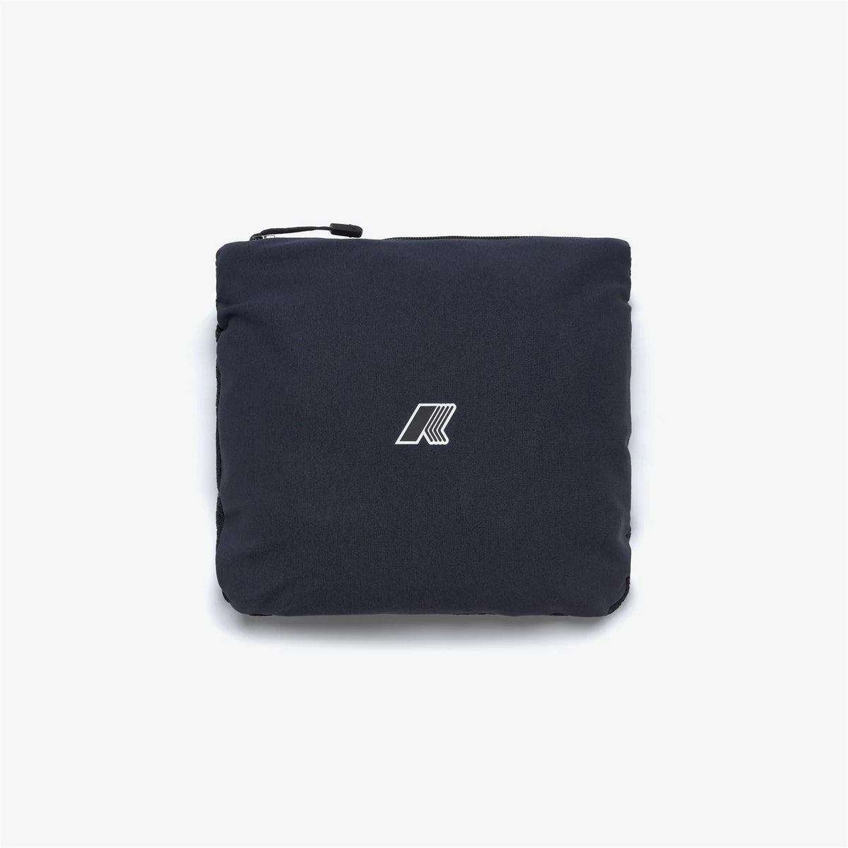 Decouvrir travel K8143WW K89 K-WAY 