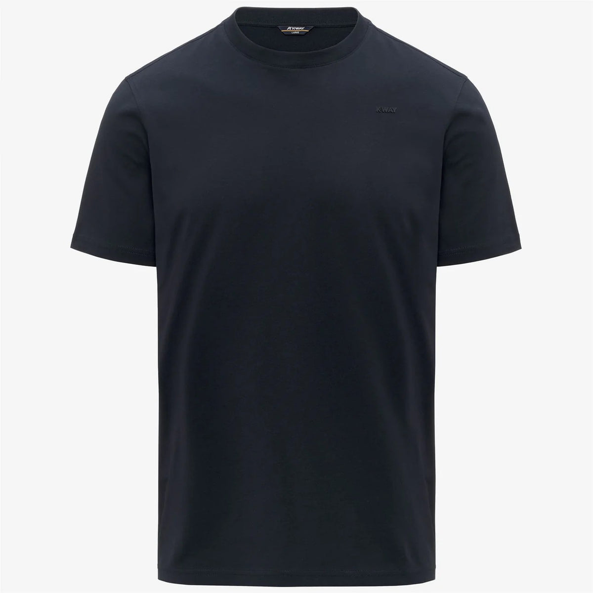 Odom jersey micro lettering slim K81489W K89 K-WAY 