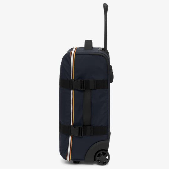 Blossac S K2127IW Y04 K-WAY ACCESSORIES 