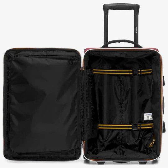 Blossac S K2127IW Y04 K-WAY ACCESSORIES 