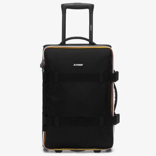 Blossac S K2127IW Y05 K-WAY ACCESSORIES 
