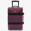Blossac S Travel Trolley