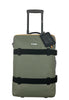 Trolley Da Viaggio Blossac S