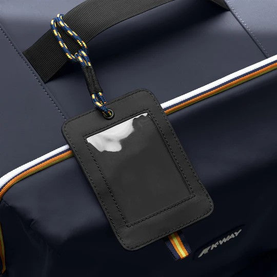 Blossac M K2128NW Y04 K-WAY ACCESSORIES 