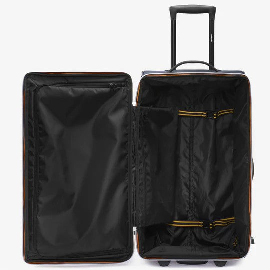 Blossac M K2128NW Y04 K-WAY ACCESSORIES 