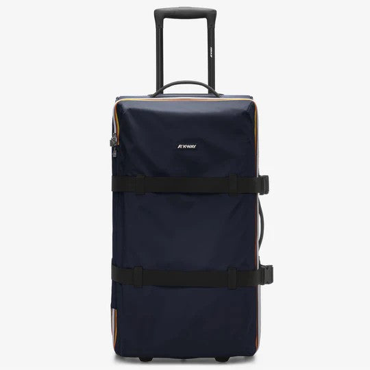 Blossac M K2128NW Y04 K-WAY ACCESSORIES 