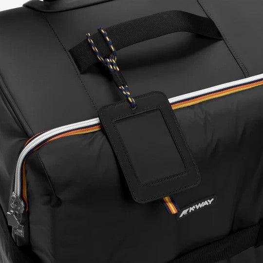 Blossac M K2128NW Y05 K-WAY ACCESSORIES 