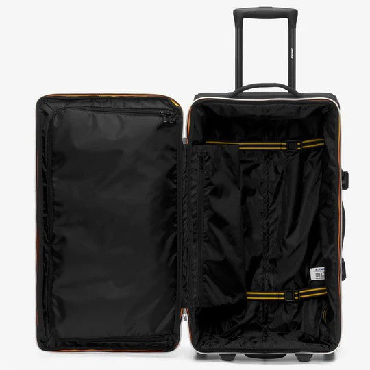 Blossac M K2128NW Y05 K-WAY ACCESSORIES 