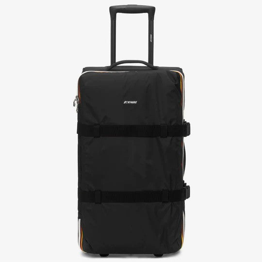 Blossac M K2128NW Y05 K-WAY ACCESSORIES 