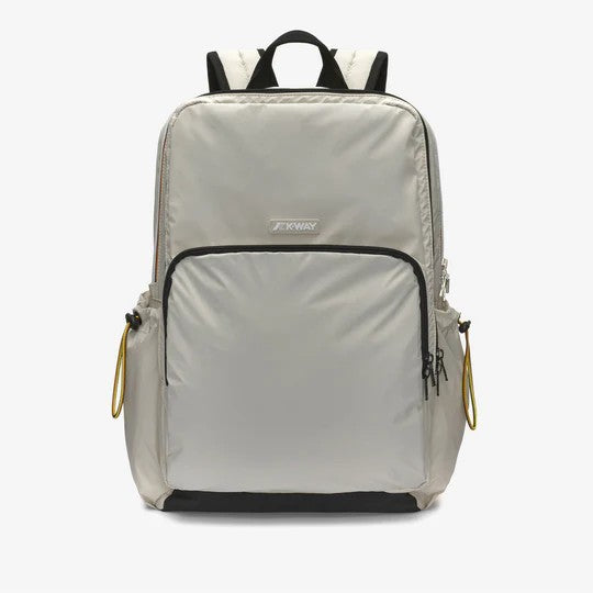Zaino Gizy K4112XW 634 K-WAY ACCESSORIES 