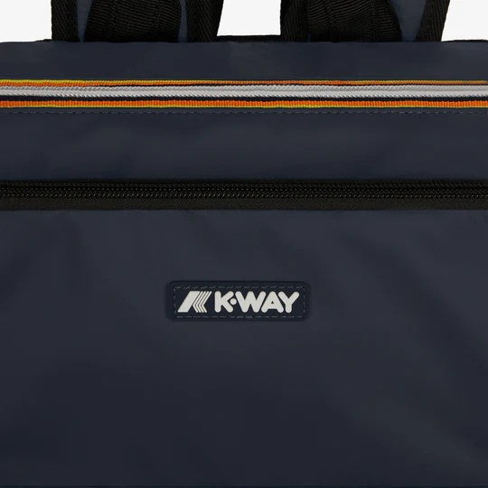 Zaino Gizy K4112XW K89 K-WAY ACCESSORIES 