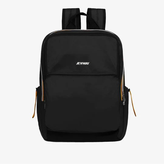 Zaino Gizy K4112XW USY K-WAY ACCESSORIES 