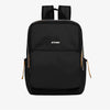 Gizy Backpack