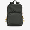 Gizy Backpack