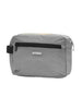 Pouch da viaggio Demu impermeabile unisex