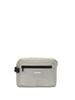 Demu unisex waterproof travel pouch