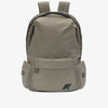 Anais Backpack
