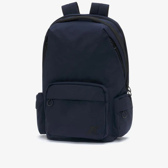 Zaino Anais K5123VW K89 K-WAY ACCESSORIES 