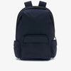 Anais Backpack
