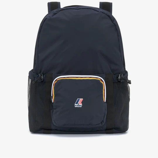 Le Vrai 4.0 Michel K5135PW K89 K-WAY ACCESSORIES 