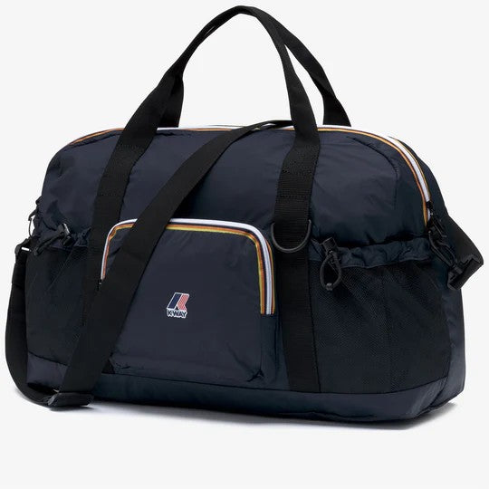 Le Vrai 4.0 Marcel K5135QW K89 K-WAY ACCESSORIES 
