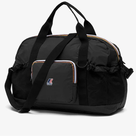 Le Vrai 4.0 Marcel K5135QW USY K-WAY ACCESSORIES 