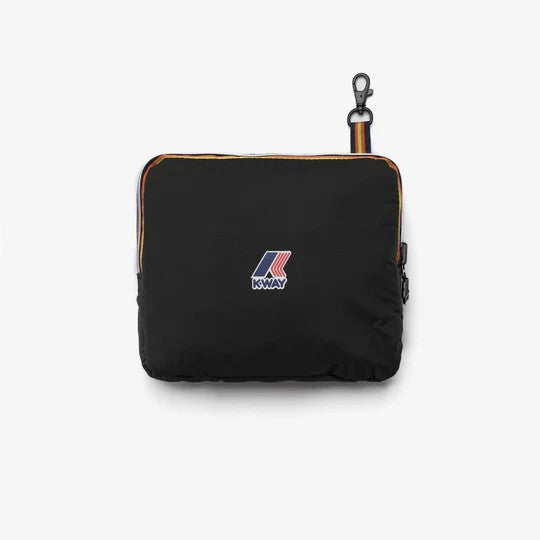 Le Vrai 4.0 Marcel K5135QW USY K-WAY ACCESSORIES 