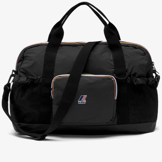 Le Vrai 4.0 Marcel K5135QW USY K-WAY ACCESSORIES 