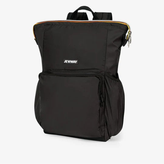 Zaino Maizy K7118HW USY K-WAY ACCESSORIES 
