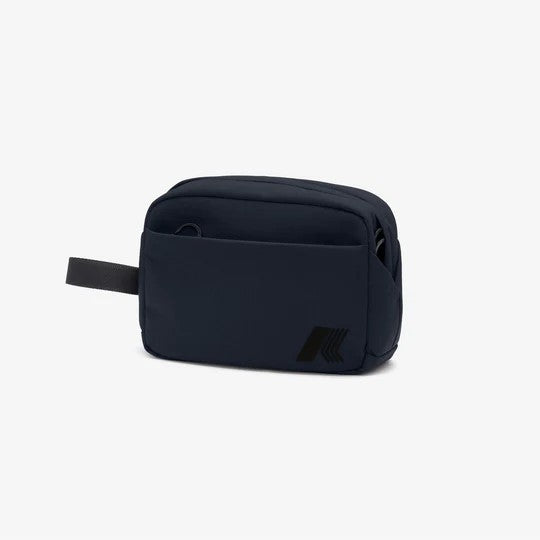 Pochette Travis K81437W K89 K-WAY ACCESSORIES 