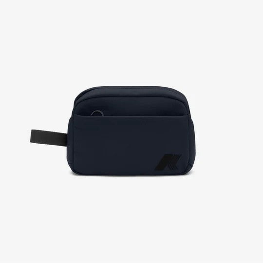 Pochette Travis K81437W K89 K-WAY ACCESSORIES 