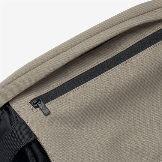 Pochette Travis K81438W 119 K-WAY ACCESSORIES 