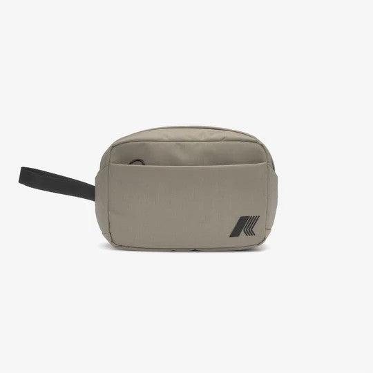 Pochette Travis K81438W 119 K-WAY ACCESSORIES 