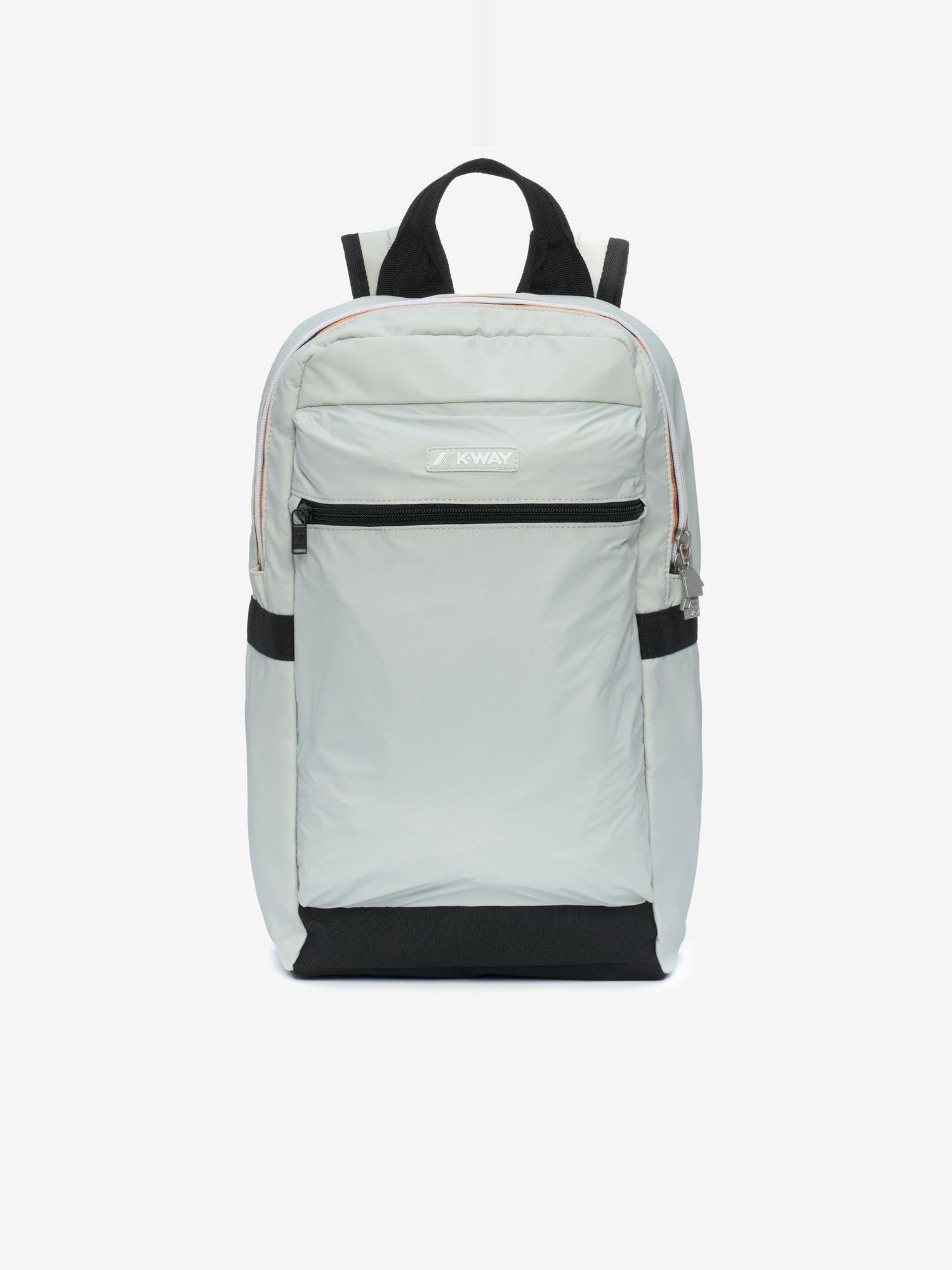 Borsa Mid Laon K8148CW 634 K-WAY ACCESSORIES 