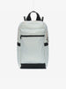Mid Laon Bag