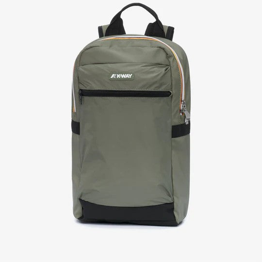 Mid Laon K8148CW V15 K-WAY ACCESSORIES 