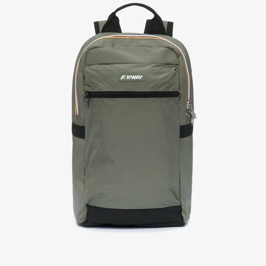 Mid Laon K8148CW V15 K-WAY ACCESSORIES 